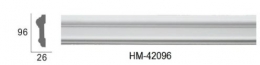  Classic Home HM 42096
